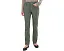 NYDJ Petite Marilyn Straight Jeans прямые джинсы для невысоких