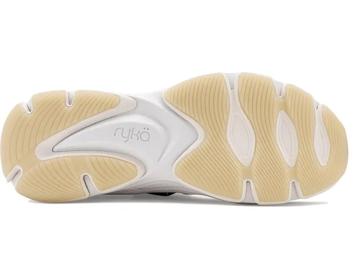 Кроссовки Ryka Devotion Max Mary Jane в спортивном стиле