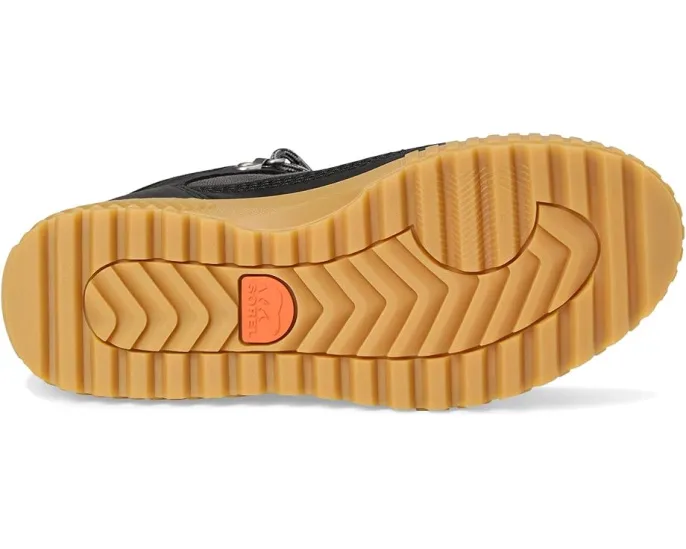 Водонепроницаемые ботинки SOREL Ona Ave Peak для города с подошвой EVERTREAD