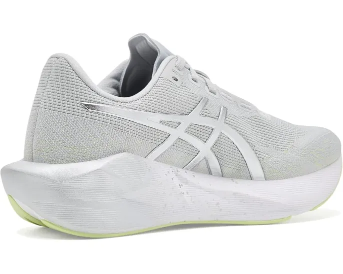 Кроссовки ASICS Novablast 6 Platinum