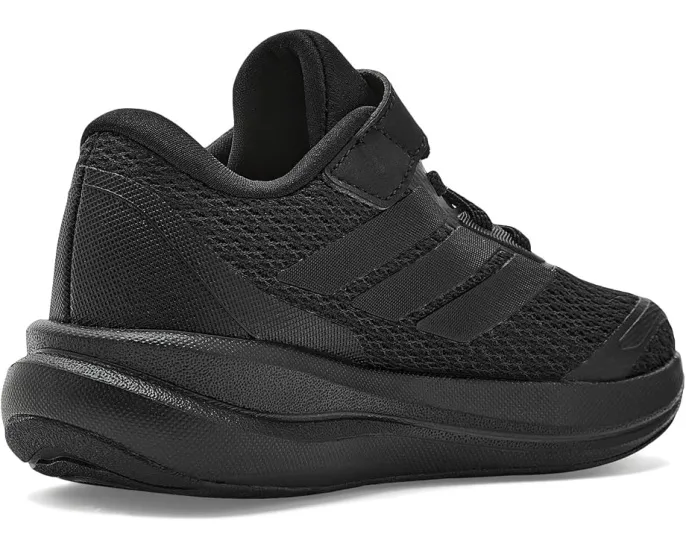 Кроссовки Adidas Run Falcon 6 для детей с липучкой