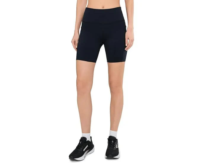 Беговые шорты Brooks Chaser 7 дюймов (17.78 см) с карманами