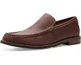 Лоферы Steve Madden Decatur с кожаным верхом и мыском