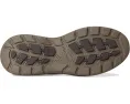 Кроссовки SKECHERS Arch Fit Motley Atlee с технологией Hands Free Slip-ins