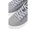 Кроссовки Allbirds Cruiser с дышащим верхом из древесного волокна