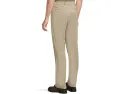 Брюки чинос Faherty Coastline Chino с зауженным кроем