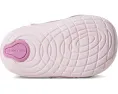 Сандалии Stride Rite SM Gaia для малышей с пеной OrthoLite Memory Foam