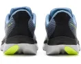 Кроссовки Saucony Kinvara 16 для скоростных тренировок с пеной PWRRUN