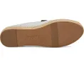 Эспадрильи Kathleen с текстурированным хлопковым верхом от Sam Edelman