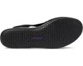 Босоножки David Tate Freestep с мягкой стелькой Memory Foam