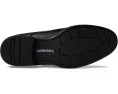Оксфорды Florsheim Midtown с мокасиновым носком и стелькой Ortholite