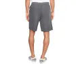 Шорты Corbett от AllSaints цвета Canis Grey