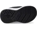 Детская обувь BILLY Footwear Goat с двойным мыском