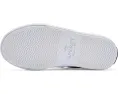 Sperry CVO Striper II для детей с технологией Wave-Siping