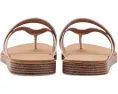 SKECHERS сандалии Summer Cove Spring Showers с цветочным декором и мягкой стелькой