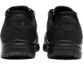 Кроссовки Orthofeet Slate с композитным подноском