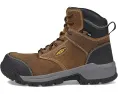 Ботинки KEEN Evanston 6 с композитным носком ESD