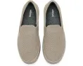 Кроссовки Cruiser Slip-on Allbirds без шнурков