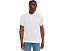 Поло Lacoste Classic Fit с тисненым логотипом из хлопка petit pique