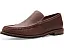 Лоферы Steve Madden Decatur с кожаным верхом и мыском