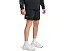 Under Armour Tech шорты с сеткой длиной 15 см для тренировок