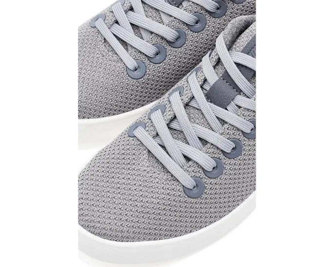 Кроссовки Allbirds Cruiser с дышащим верхом из древесного волокна