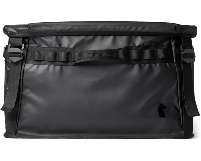 Вместительный бокс для снаряжения Cotopaxi Allpa объемом 60 литров