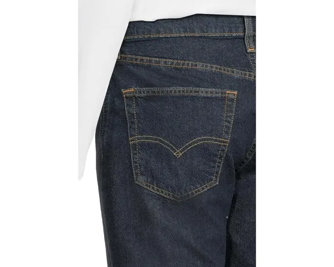 Levi's® 541 Athletic Taper джинсы с зауженным кроем