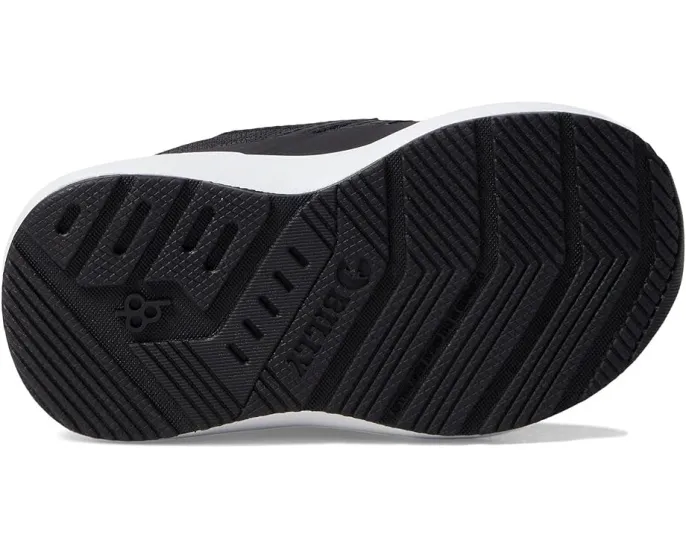 Детская обувь BILLY Footwear Goat с двойным мыском