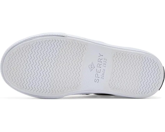 Sperry CVO Striper II для детей с технологией Wave-Siping