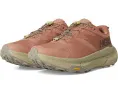 Hoka кроссовки Transport с экологичной подошвой Vibram