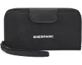 Кошелек на запястье Sherpani Tulum с защитой RFID и отделением для монет