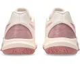 Волейбольные кроссовки ASICS Powerbreak FF с технологией STABITRUSS