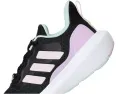 Кроссовки Adidas FortaRun 2.0 с амортизацией Cloudfoam и переработанными материалами