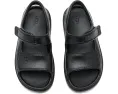 Сандалии UGG Goldenglow для малышей с водоотталкивающим верхом