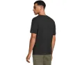 Футболка Prana Everyday с коротким рукавом классического кроя
