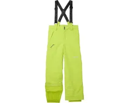 Брюки Spyder Kids Propulsion с утеплителем EXO THERMO для детей