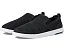 Слипоны TravisMathew The Daily Knit Slip из эластичного трикотажа