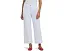 Джинсы NYDJ Teresa длины 7/8 в цвете Optic White