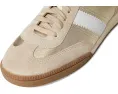 Кроссовки Mephisto Witney спортивные с технологией SOFT AIR и кожаной подкладкой