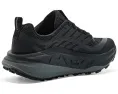 HOKA Stinson 8 кроссовки с амортизацией для бега по бездорожью