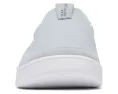 Обувь Columbia Boatside PFG с подошвой Omni-Grip LT