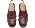 Лоферы Cole Haan Gwendolyn Penny Sling с открытой пяткой