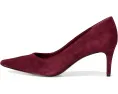 Туфли Kehlia на высоком каблуке с заостренным носком Vince Camuto