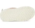 Hey Dude Kids Camden Bow Boots Cozy детские сапожки с искусственным мехом и бантом