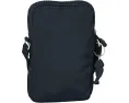 Kipling Tally кроссбоди из полиамида с регулируемым ремнем