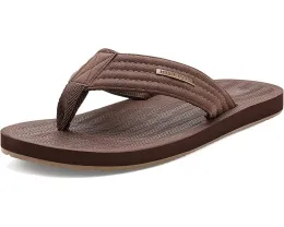 Сланцы Tommy Hilfiger Farron