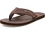 Сланцы Tommy Hilfiger Farron