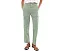 AG Jeans Analeigh брюки карго средней посадки Sulfur Faded Moss