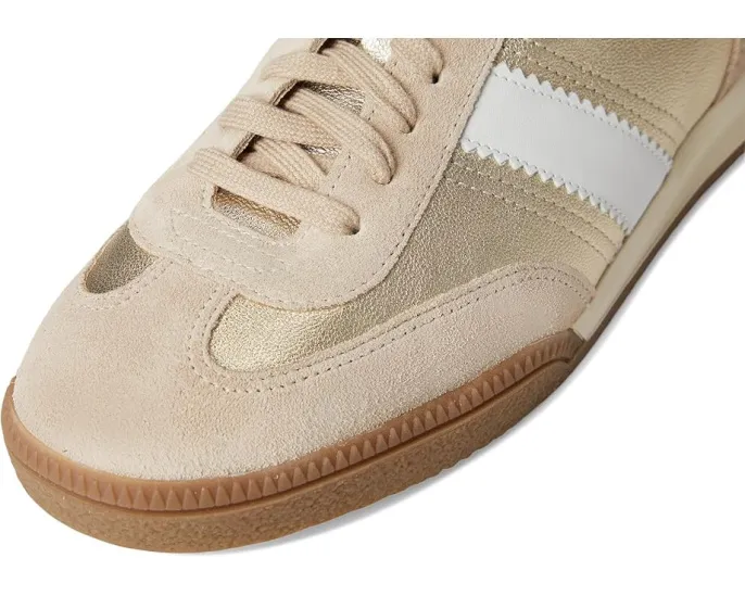 Кроссовки Mephisto Witney спортивные с технологией SOFT AIR и кожаной подкладкой